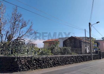 Casa all\'aperto - Rustico Via XXI Aprile
 
27, Acireale - foto 3