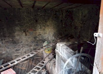 Balcone - Rustico Via XXI Aprile
 
27, Acireale - foto 7