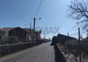 Edificio all\'aperto - Rustico Via XXI Aprile
 
27, Acireale - foto 8