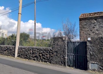 Casa all\'aperto - Rustico Via XXI Aprile
 
27, Acireale - foto 9