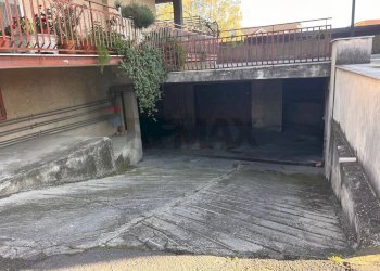 Parcheggio - Locale Commerciale Piazza Marconi
 
6, Sant'Agata Li Battiati - foto 15