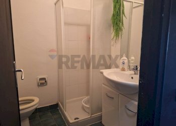 Bagno - Monolocale via pietre nere
 
7, Giardini-Naxos - foto 5