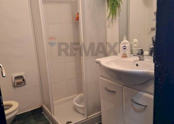 Bagno - Monolocale via pietre nere
 
7, Giardini-Naxos - foto 7