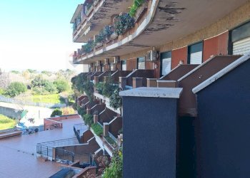 Edificio all\'aperto - Monolocale via pietre nere
 
7, Giardini-Naxos - foto 19