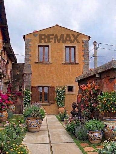 Casa all\'aperto - Independent house Via Stazione
156, Acireale - photo 3
