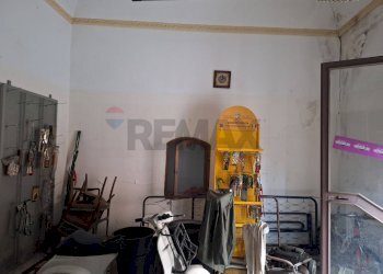 Stanza - Casa semi indipendente Via Stazione
156, Acireale - foto 4