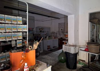 Stanza - Casa semi indipendente Via Stazione
156, Acireale - foto 5