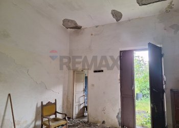 Stanza - Casa semi indipendente Via Stazione
156, Acireale - foto 6