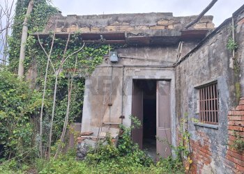 Casa all\'aperto - Casa semi indipendente Via Stazione
156, Acireale - foto 8