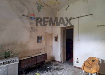 Stanza vuota - Casa indipendente Via Stazione
 
156, Acireale - foto 12