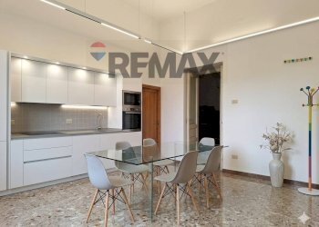 Cucina - Casa indipendente Via Stazione
 
156, Acireale - foto 13