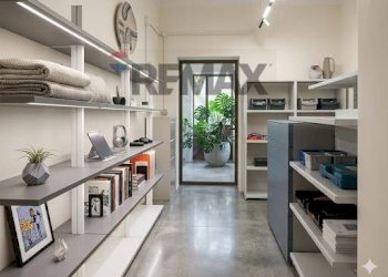 Cucina - Casa indipendente Via Stazione
 
156, Acireale - foto 15