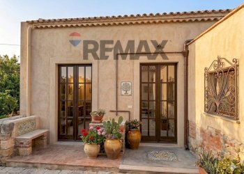 Casa all\'aperto - Casa indipendente Via Stazione
 
156, Acireale - foto 17