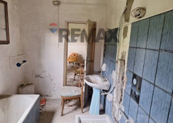 Bagno - Casa indipendente Via Stazione
 
156, Acireale - foto 18