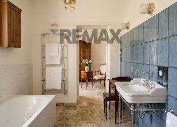 Bagno - Casa indipendente Via Stazione
 
156, Acireale - foto 19