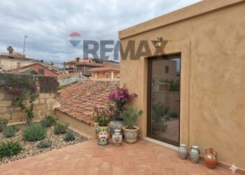 Terrazza - Casa indipendente Via Stazione
 
156, Acireale - foto 22