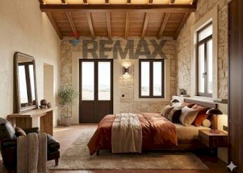 Camera / camera da letto - Casa indipendente Via Stazione
 
156, Acireale - foto 24