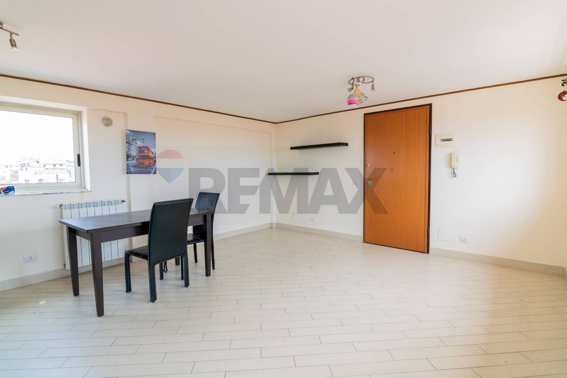 Sala da pranzo - Bilocale Via Vittorio Emanuele II
 
14, Gravina di Catania - foto 2