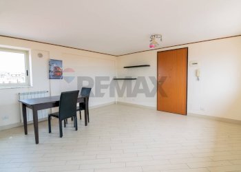 Foto 2 - Bilocale Via Vittorio Emanuele II
 
14, Gravina di Catania - foto 2