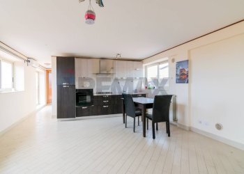 Foto 3 - Bilocale Via Vittorio Emanuele II
 
14, Gravina di Catania - foto 3