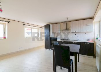 Foto 4 - Bilocale Via Vittorio Emanuele II
 
14, Gravina di Catania - foto 4