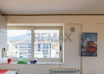 Foto 5 - Bilocale Via Vittorio Emanuele II
 
14, Gravina di Catania - foto 5