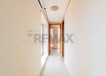 Foto 6 - Bilocale Via Vittorio Emanuele II
 
14, Gravina di Catania - foto 6