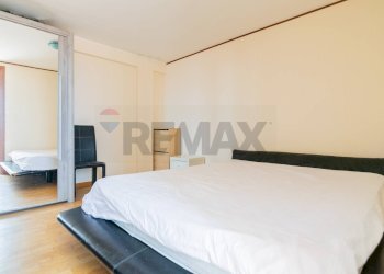 Foto 7 - Bilocale Via Vittorio Emanuele II
 
14, Gravina di Catania - foto 7