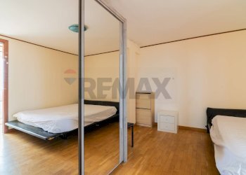 Foto 8 - Bilocale Via Vittorio Emanuele II
 
14, Gravina di Catania - foto 8