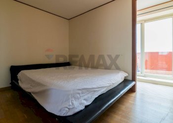 Foto 9 - Bilocale Via Vittorio Emanuele II
 
14, Gravina di Catania - foto 9