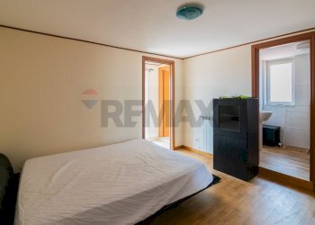 Foto 10 - Bilocale Via Vittorio Emanuele II
 
14, Gravina di Catania - foto 10