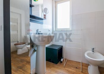 Foto 11 - Bilocale Via Vittorio Emanuele II
 
14, Gravina di Catania - foto 11