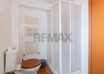 Foto 12 - Bilocale Via Vittorio Emanuele II
 
14, Gravina di Catania - foto 12