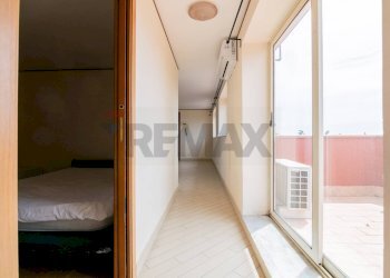 Foto 13 - Bilocale Via Vittorio Emanuele II
 
14, Gravina di Catania - foto 13