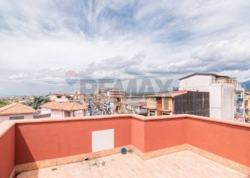 Foto 16 - Bilocale Via Vittorio Emanuele II
 
14, Gravina di Catania - foto 16