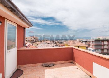 Foto 17 - Bilocale Via Vittorio Emanuele II
 
14, Gravina di Catania - foto 17