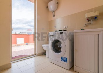 Foto 18 - Bilocale Via Vittorio Emanuele II
 
14, Gravina di Catania - foto 18