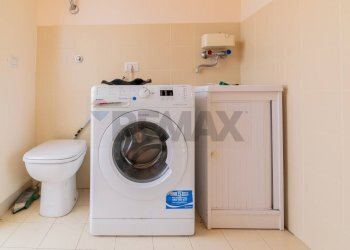 Foto 19 - Bilocale Via Vittorio Emanuele II
 
14, Gravina di Catania - foto 19