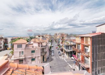 Foto 20 - Bilocale Via Vittorio Emanuele II
 
14, Gravina di Catania - foto 20