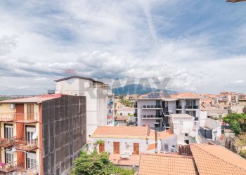 Foto 22 - Bilocale Via Vittorio Emanuele II
 
14, Gravina di Catania - foto 22