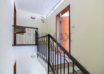 Foto 23 - Bilocale Via Vittorio Emanuele II
 
14, Gravina di Catania - foto 23