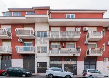 Foto 24 - Bilocale Via Vittorio Emanuele II
 
14, Gravina di Catania - foto 24