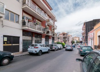 Foto 25 - Bilocale Via Vittorio Emanuele II
 
14, Gravina di Catania - foto 25