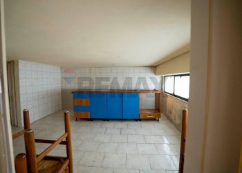 Cucina - Locale Commerciale Viale Della Regione
 
106, San Giovanni la Punta - foto 16