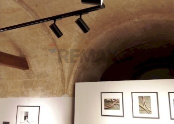 Dettagli - Commercial Premises Strada Vallisa
67, Bari - photo 7