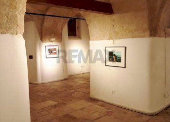 Stanza vuota - Commercial Premises Strada Vallisa
67, Bari - photo 8