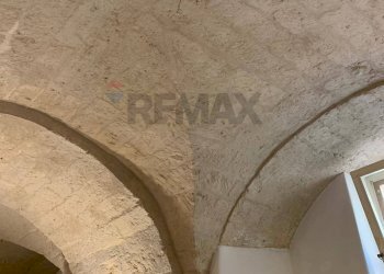 Dettagli - Commercial Premises Strada Vallisa
67, Bari - photo 17