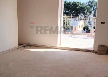 Zona giorno - Three-room apartment Via Camillo Benso Di Cavour
 
sn, Grumo Appula - photo 5