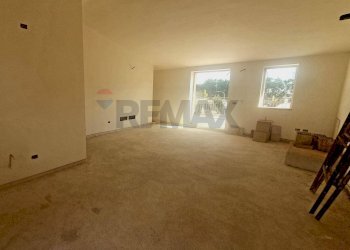 Zona giorno primo piano - Three-room apartment Via Camillo Benso Di Cavour
 
sn, Grumo Appula - photo 6