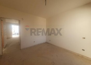 Camera 1 - Three-room apartment Via Camillo Benso Di Cavour
 
sn, Grumo Appula - photo 7